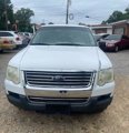 Used 2007 Ford Explorer XLT image 3