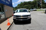 Used 2018 Chevrolet Silverado 1500 W/T image 2