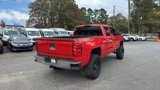 Used 2015 Chevrolet Silverado 1500 LS image 5