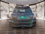 Used 2013 MINI Cooper S image 4