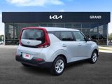 Used 2020 Kia Soul S image 5