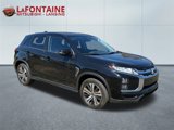 Used 2023 Mitsubishi Outlander Sport SE image 3