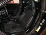 Used 2022 Porsche 911 GT3 image 5