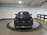 Used 2021 Lexus NX 300 F Sport image 2