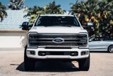 Used 2024 Ford F250 Limited w/ FX4 Off-Road Package image 2