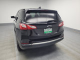 Used 2019 Chevrolet Equinox LT image 6