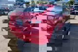 Used 2017 Chevrolet Cruze LT image 2