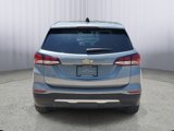Used 2023 Chevrolet Equinox LT image 5