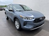 New 2025 Ford Escape Active w/ Cold Weather Package image 2