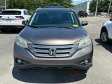 Used 2012 Honda CR-V EX-L image 2