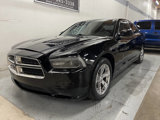 Used 2014 Dodge Charger SE w/ Sport Appearance Group image 4