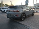 Used 2021 Volkswagen ID.4 Pro image 4