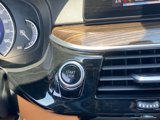 Used 2019 BMW 530e xDrive w/ Convenience Package image 6