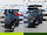 Used 2014 Toyota RAV4 LE image 5