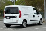 Used 2020 RAM ProMaster City Tradesman SLT image 4