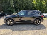 New 2025 Mercedes-Benz GLB 250 4MATIC image 5