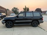 Used 2003 Toyota Land Cruiser image 5