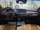 Used 2019 Lexus ES 350 w/ Premium Package image 5