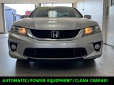 Used 2014 Honda Accord EX image 2