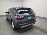 Used 2020 Ford Escape SE image 5