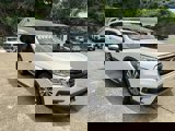 Certified 2020 Subaru Ascent Touring w/ Popular Package #2A image 4