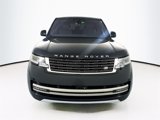 Used 2023 Land Rover Range Rover SE image 2
