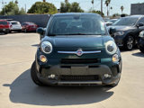 Used 2014 FIAT 500L Trekking image 2