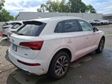 Used 2023 Audi Q5 2.0T Premium Plus image 4
