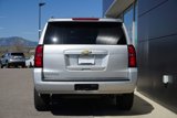 Used 2019 Chevrolet Tahoe LT image 6