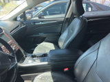 Used 2020 Ford Fusion Titanium image 2
