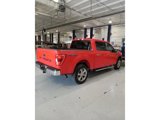 Certified 2023 Ford F150 XLT w/ Equipment Group 302A High image 5