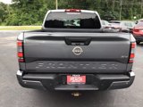 Used 2022 Nissan Frontier SV image 5