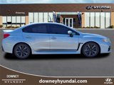 Used 2015 Subaru WRX image 5