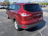 Used 2015 Ford Escape S image 3