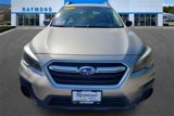 Used 2019 Subaru Outback 2.5i image 3