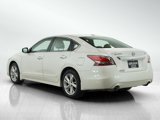 Used 2015 Nissan Altima 2.5 SL w/ Technology Package image 3