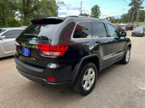 Used 2013 Jeep Grand Cherokee Laredo image 4