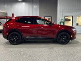 Certified 2022 Buick Envision Essence w/ Technology Package II image 5