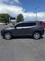 Used 2024 Jeep Compass Latitude image 3