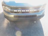 Used 2022 Ford Bronco Sport Big Bend w/ Convenience Package image 4