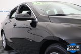 Certified 2024 Chevrolet Malibu LT image 3