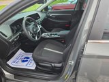 Used 2022 Hyundai Sonata SE image 6