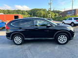 Used 2016 Honda CR-V EX-L image 4