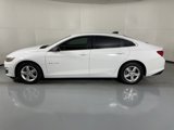 Used 2020 Chevrolet Malibu LS image 5