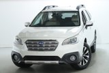 Used 2017 Subaru Outback 2.5i Limited w/ Popular Package #5 image 3