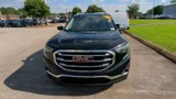 Used 2020 GMC Terrain SLT w/ Preferred Package image 3