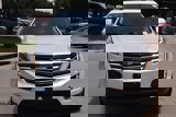Used 2019 Cadillac XT5 Premium Luxury image 3