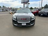 Used 2015 GMC Acadia Denali image 4