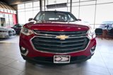 Used 2019 Chevrolet Traverse LT w/ LT Premium Package image 2