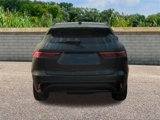New 2025 Jaguar F-PACE R-Dynamic S image 5